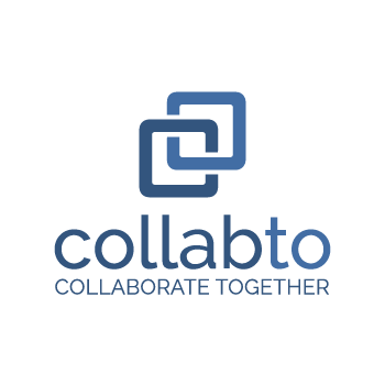 Collabto | Collaborate Together